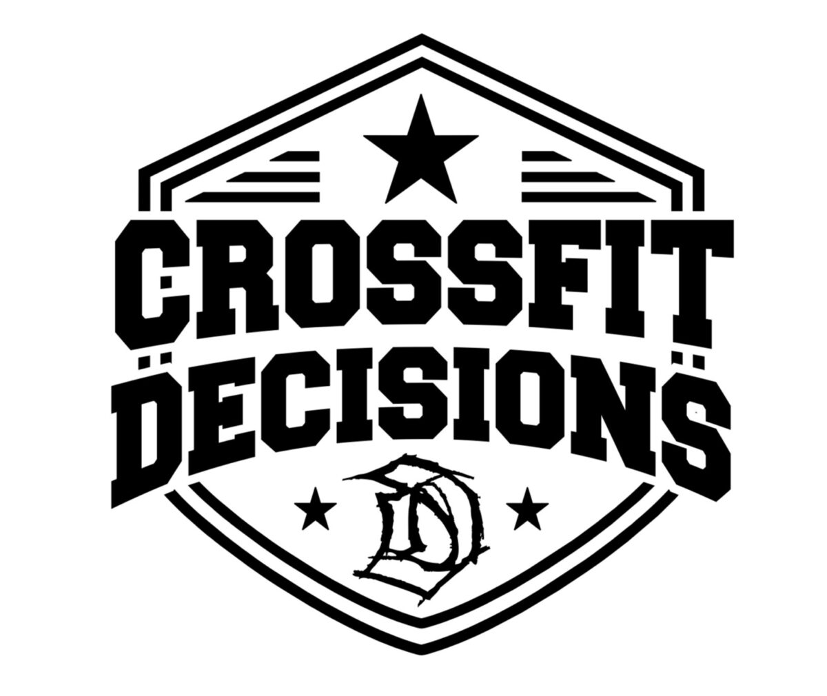 crossfit_main.jpg