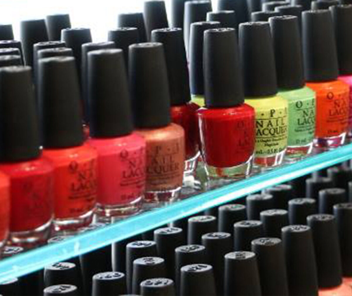 opi.jpg
