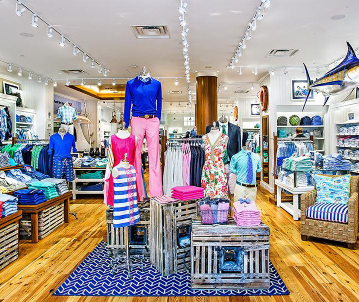 vineyard-vines.jpg