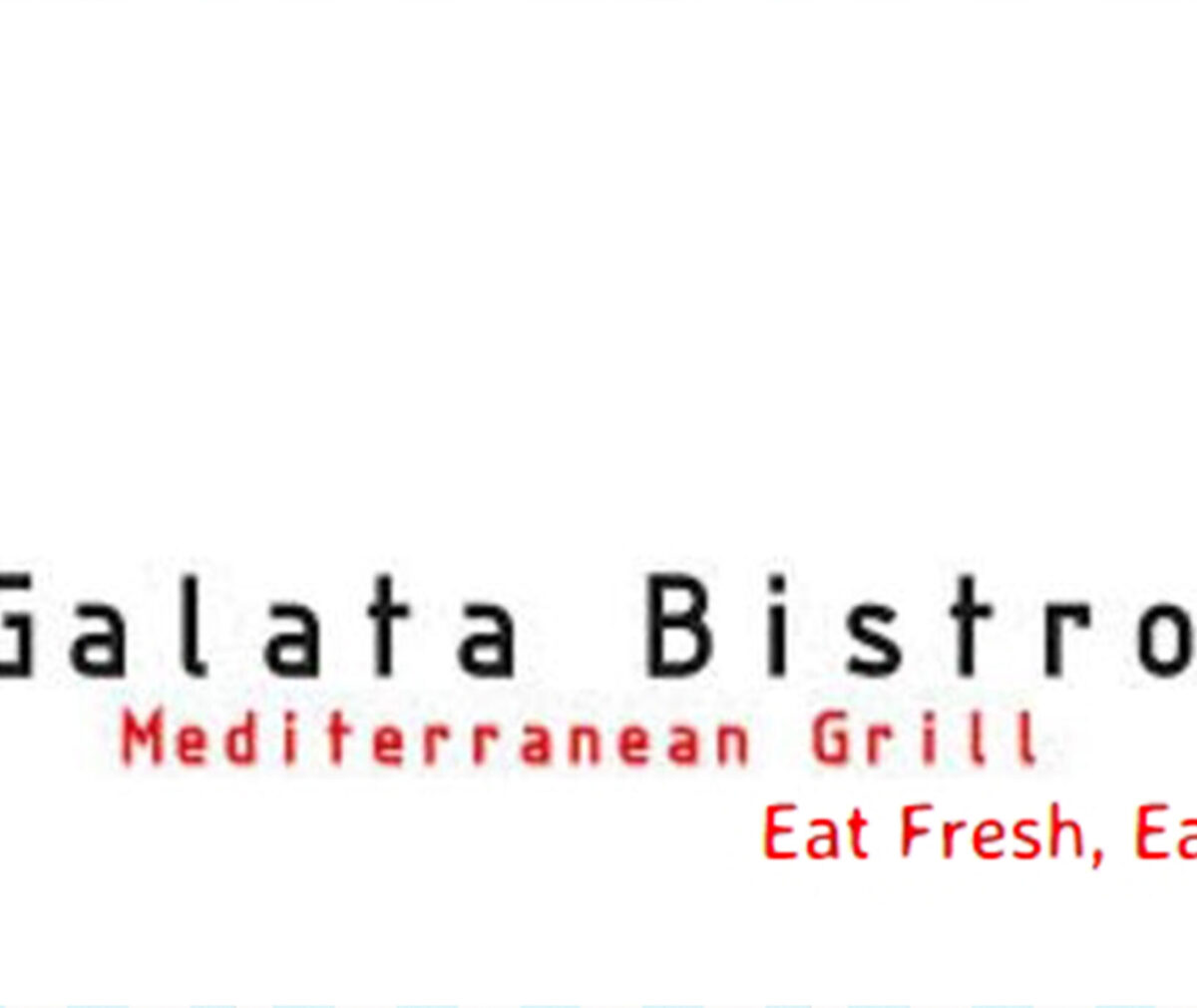 galata_main.jpg
