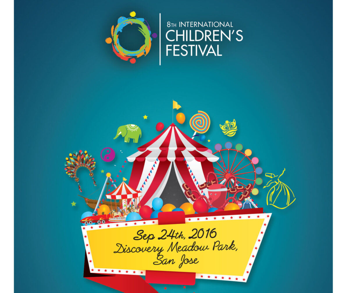childrensfestival_main.jpg