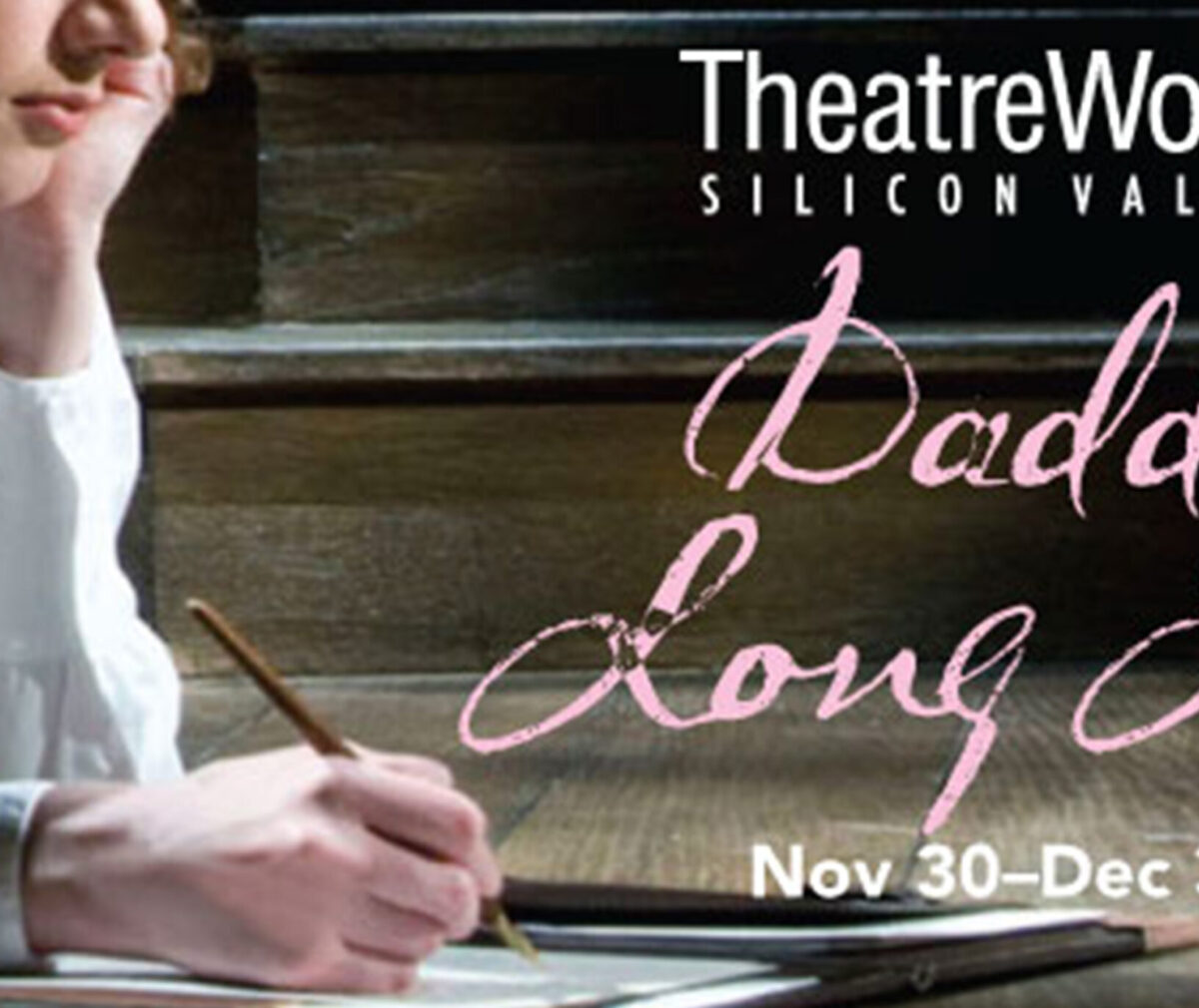 theatreworks_main.jpg