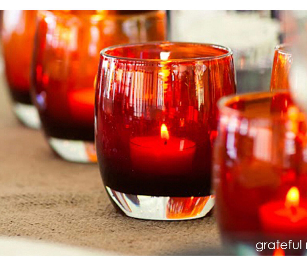 glassybaby_main.jpg