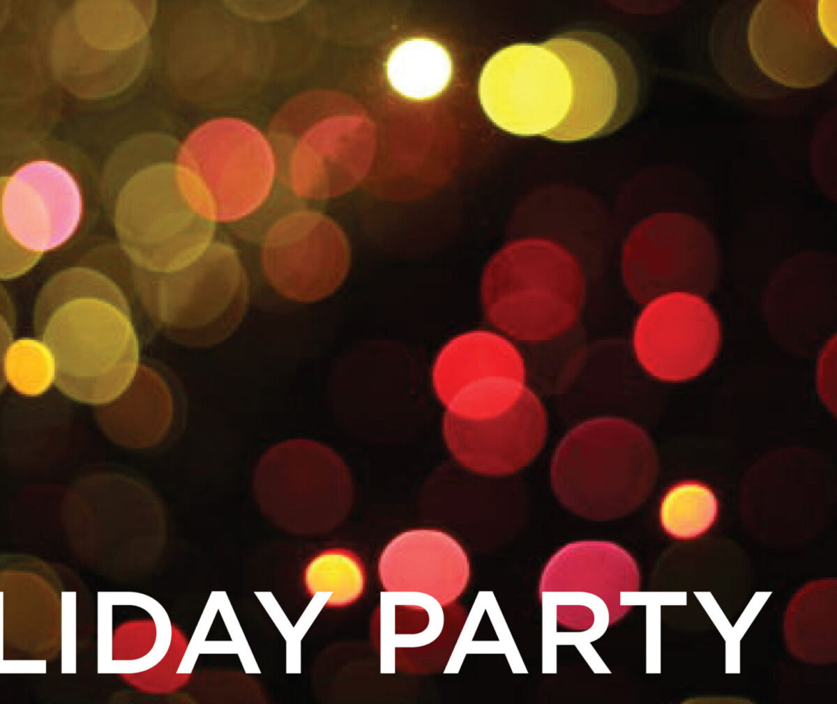 holiday_party_main.jpg