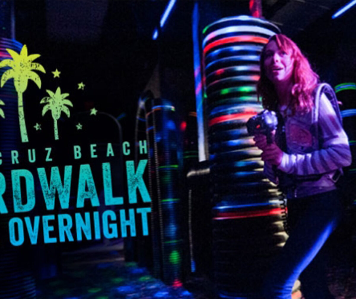 santacruz_boardwalk_main.jpg