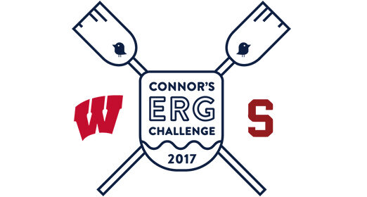 connors_erg_challenge_main.jpg
