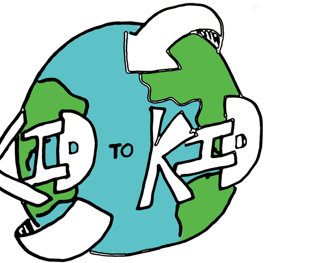 kidtokid_main.jpg