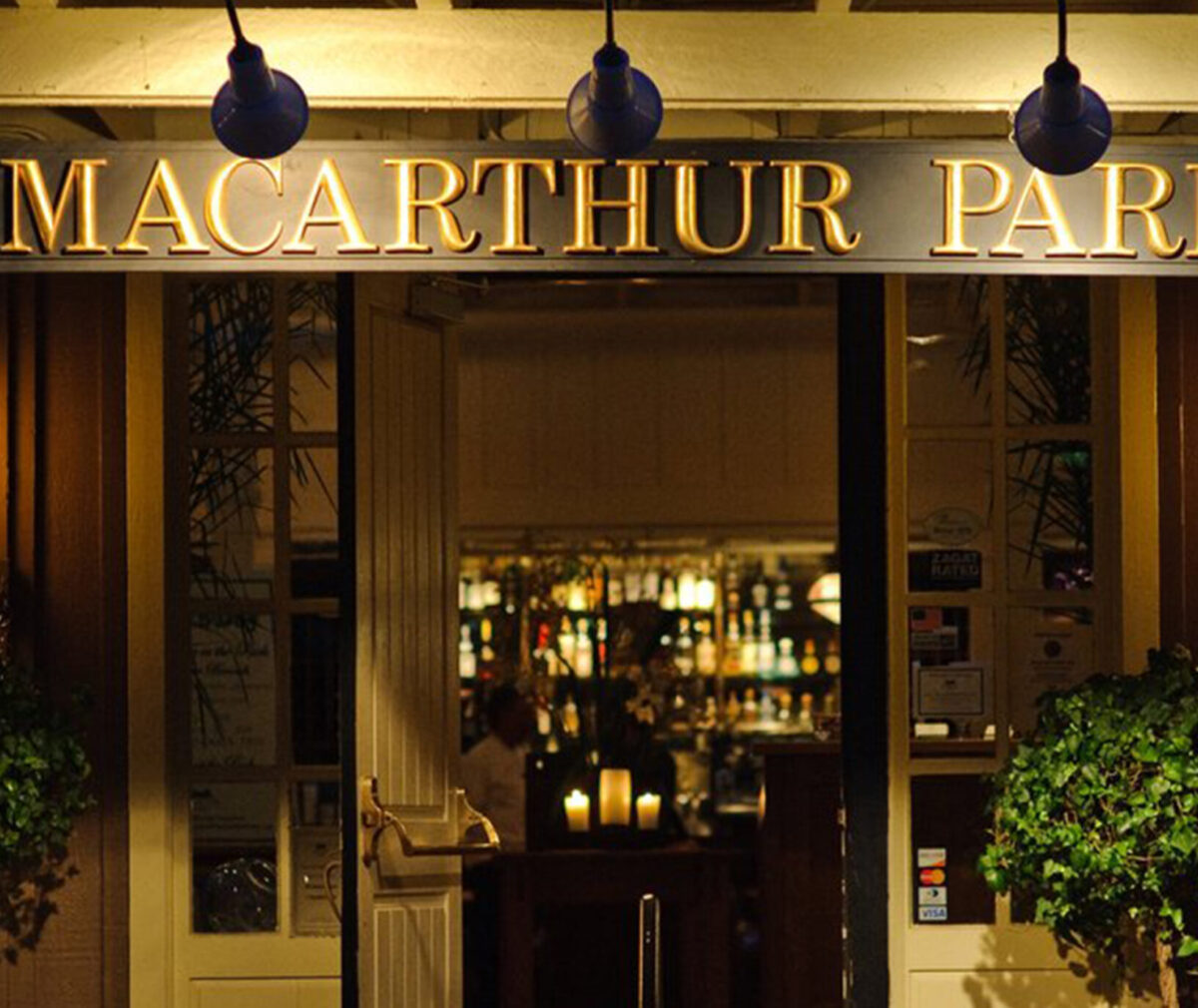 macarthur-park_main.jpg