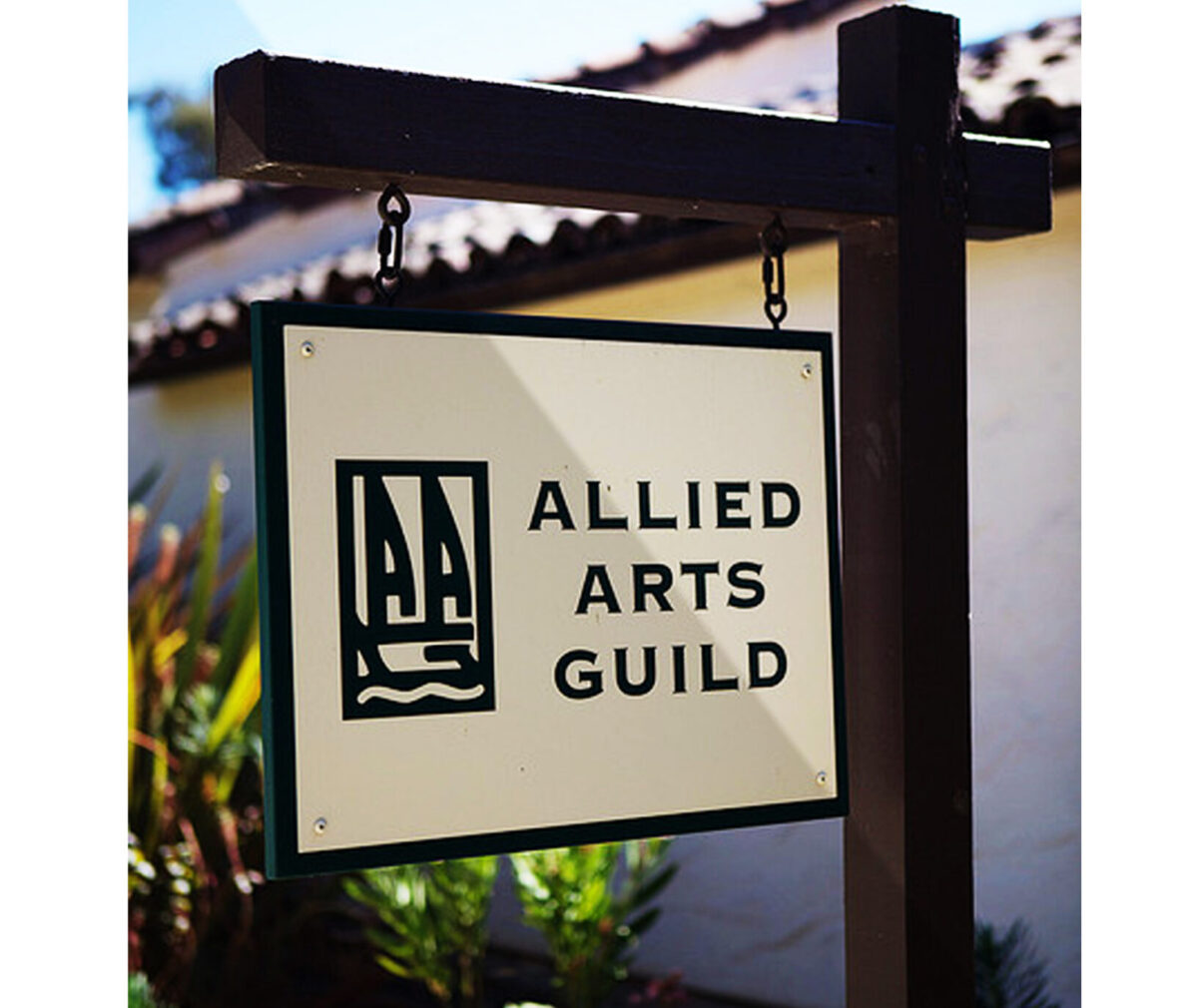 allied_arts_guild_main.jpg