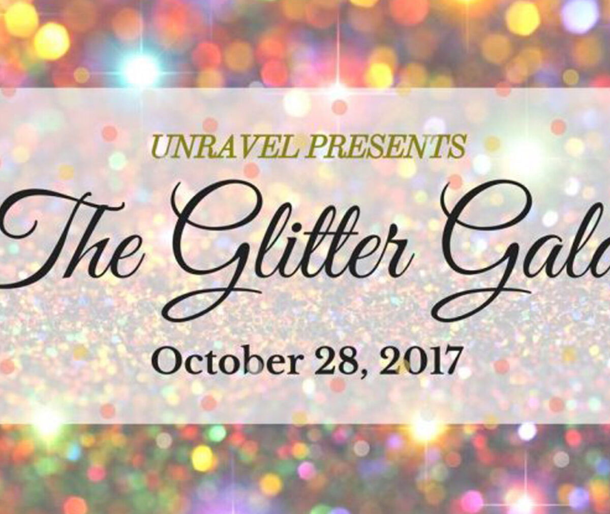glitter_gala_main.jpg