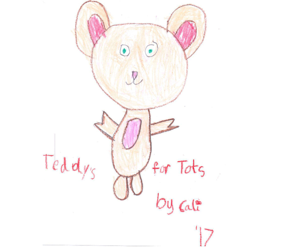 teddys_for_tots_main.jpg