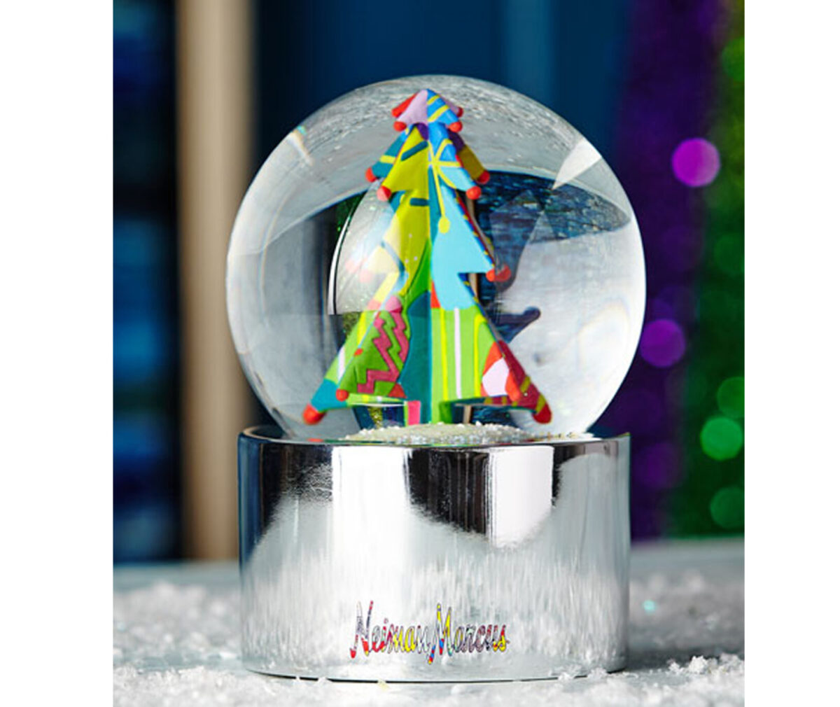 neiman_marcus_love_to_give_2017_2_main.jpg