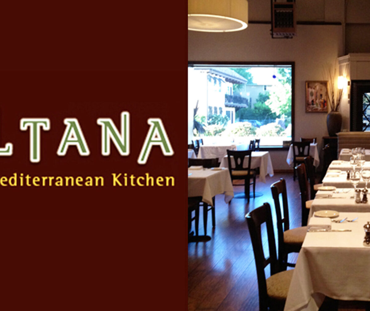 sultana_banner_and_photo_main.jpg