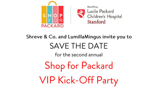 shop_for_packard_vip_kick-off_party_main.jpg
