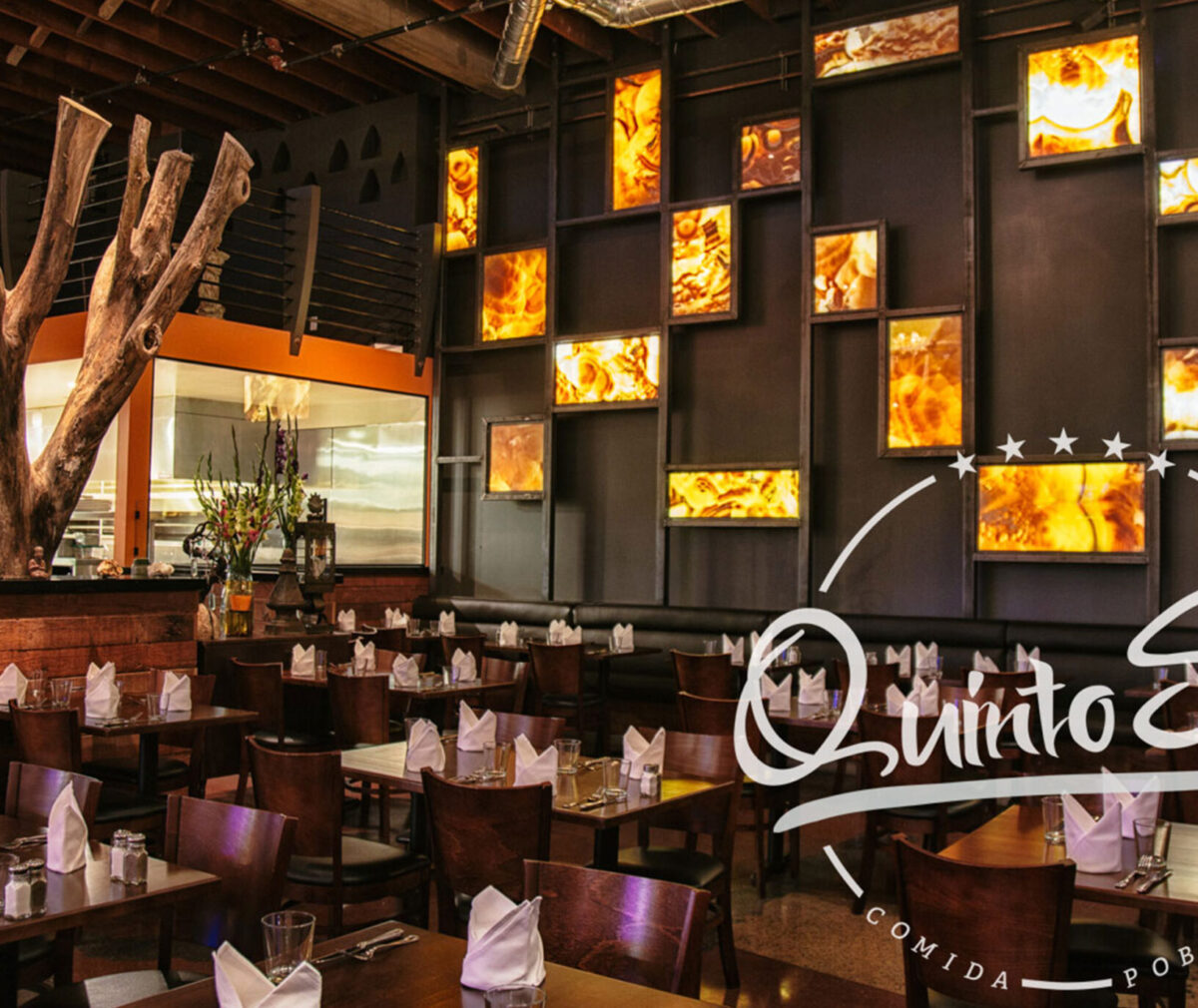 restaurants_with_heart_quinto_sol_main.jpg