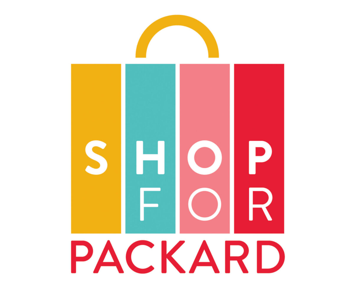shop_for_packard_bag_only_main.jpg