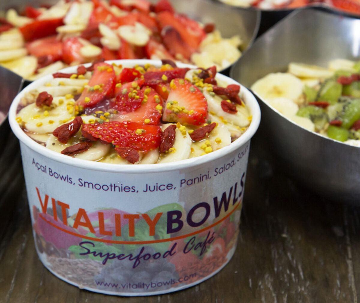 vitality_bowls_shop_for_packard.jpg
