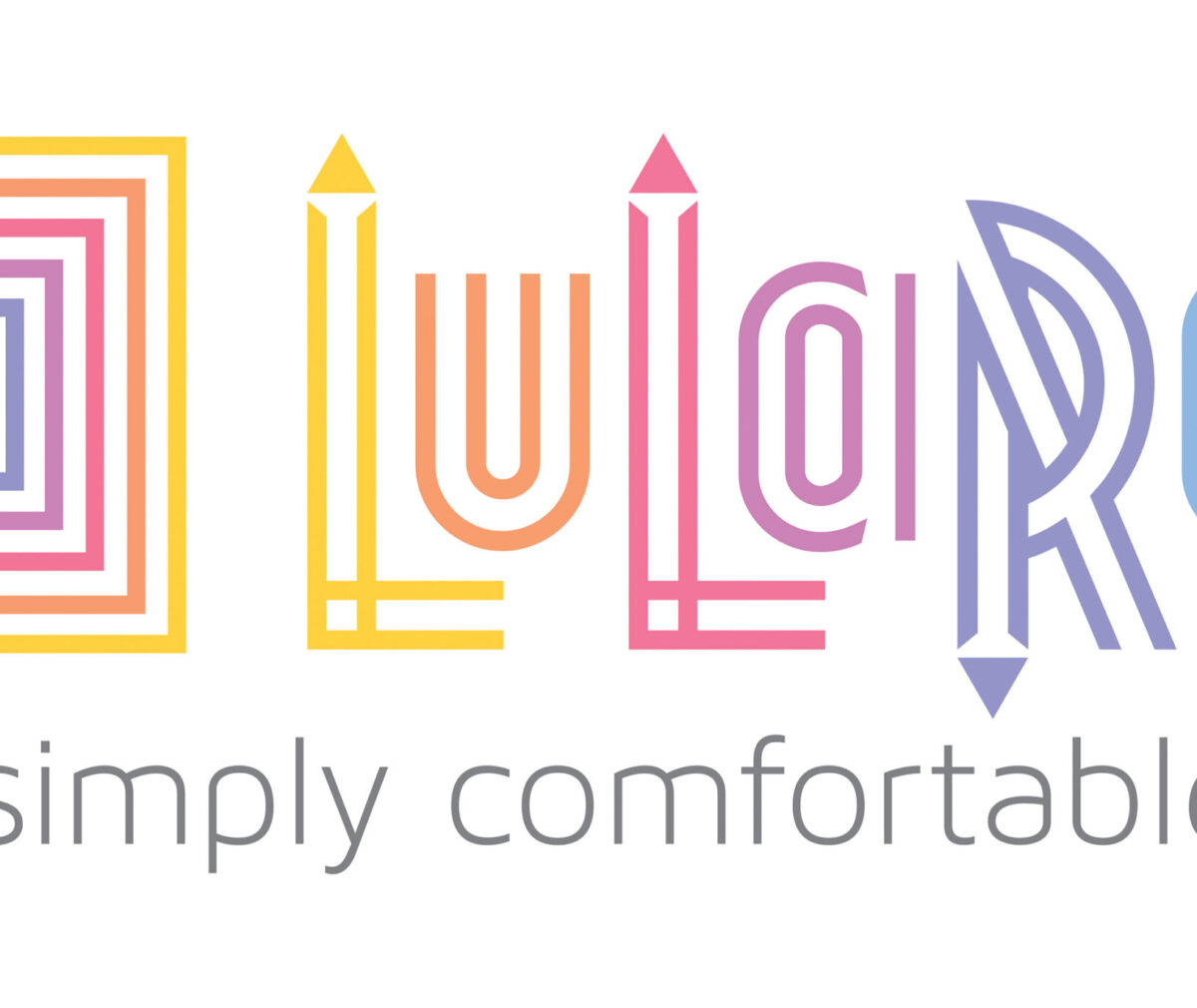 lularoe_main.jpg
