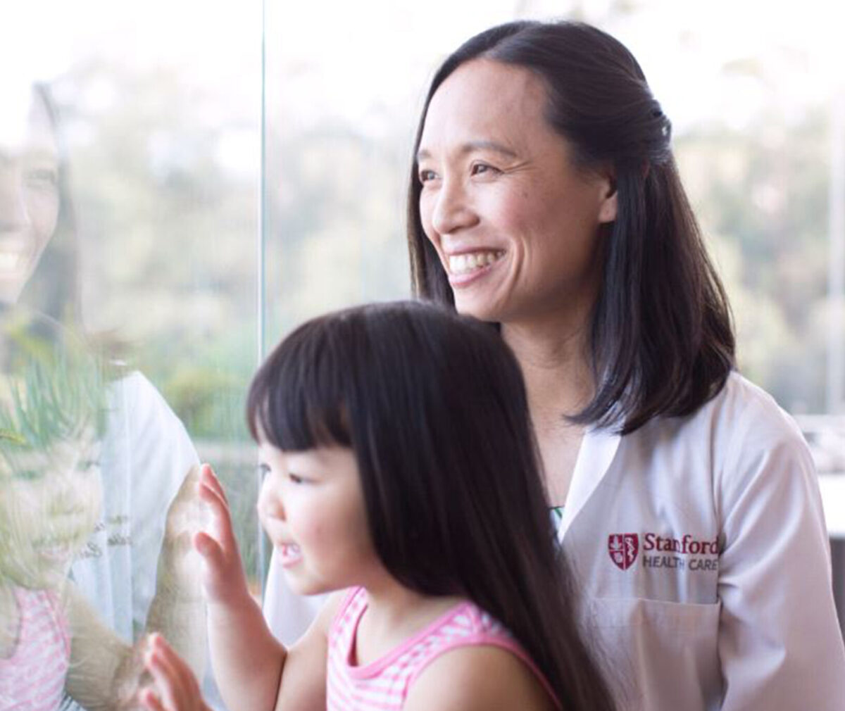 pedal_for_pediatric_transplant_main_image.jpg