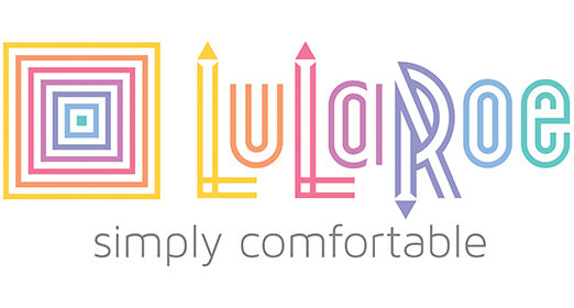 lularoe_simply_comfortable_main.jpg