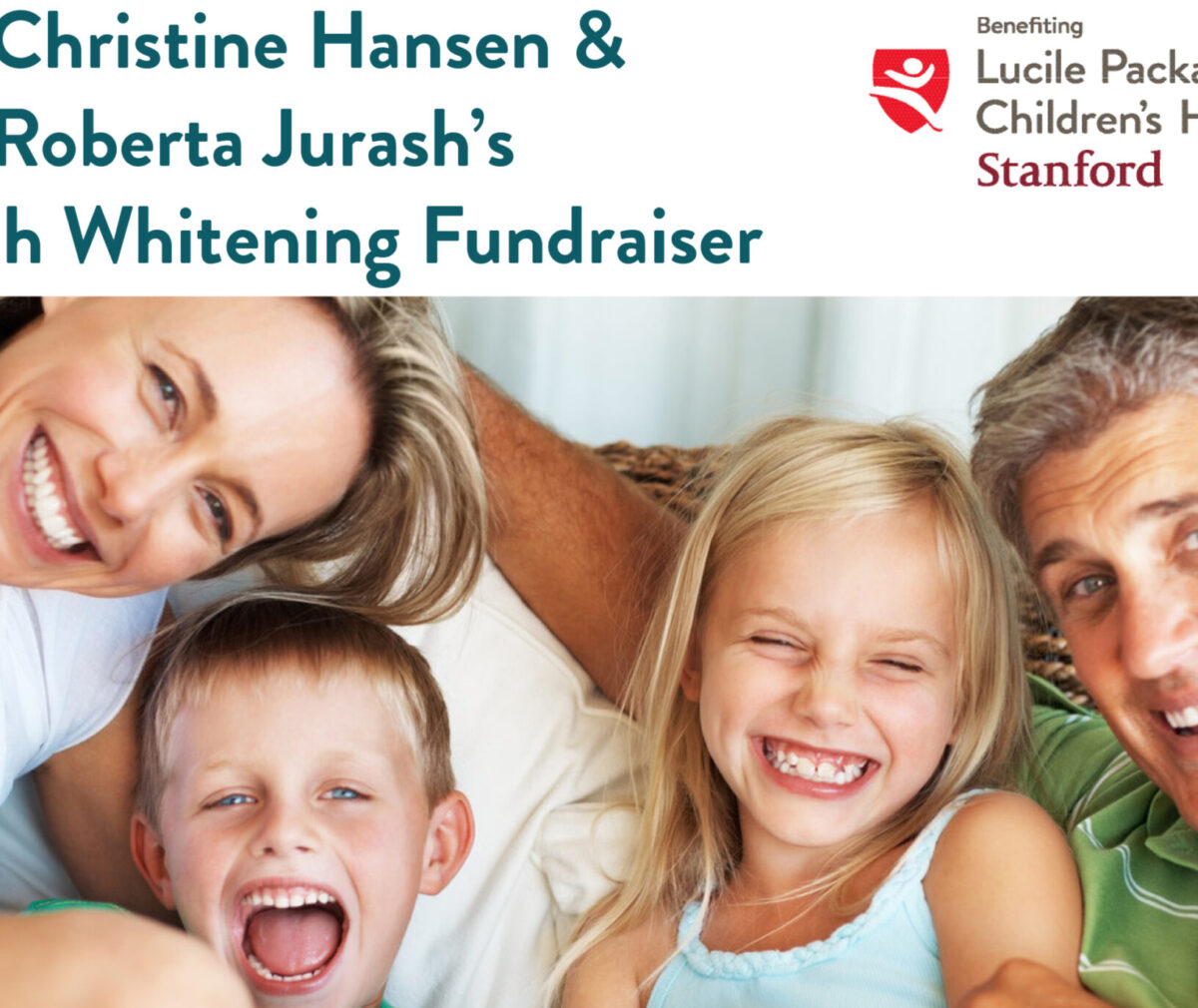 hansen_jurash_teeth_whitening_2018_main_final.jpg