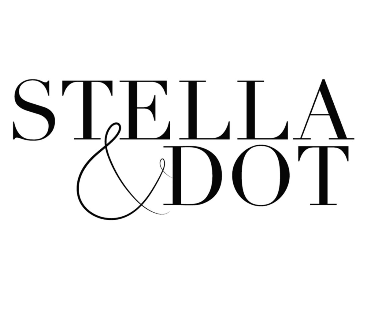 stella_dot_main.jpg
