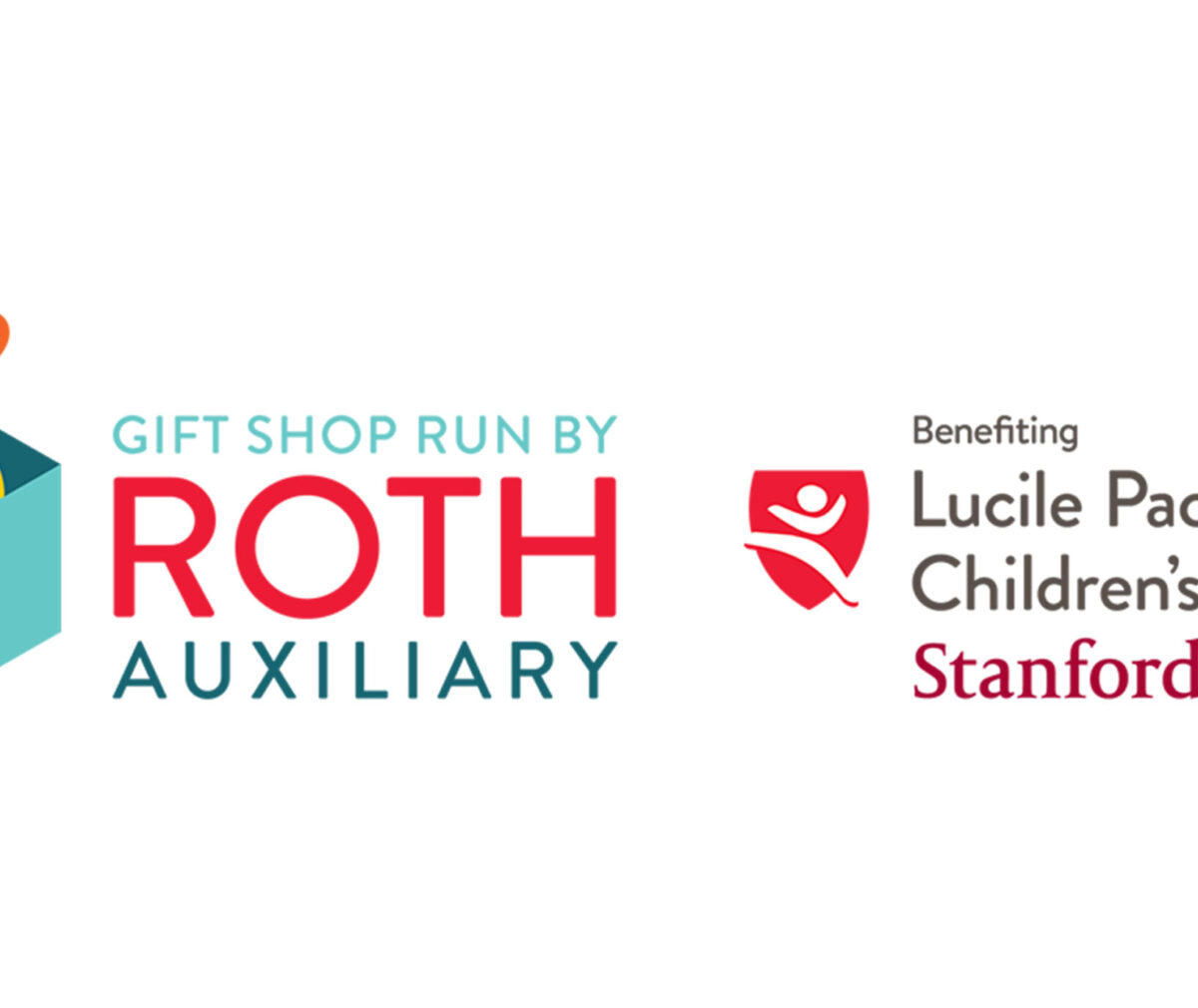 roth_auxiliary_gift_shop_main.jpg