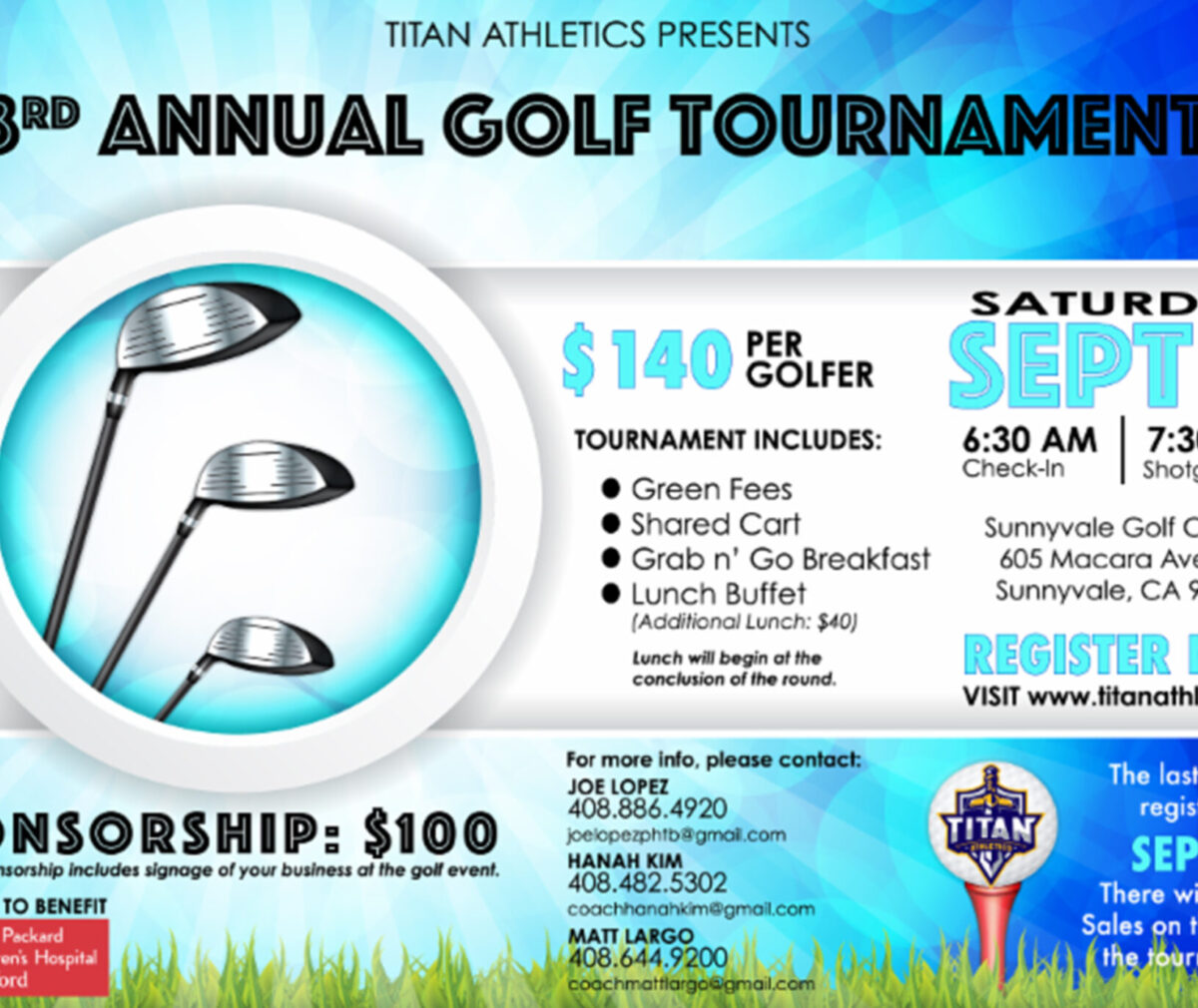 titan_athletics_golf_tournament_main.jpg