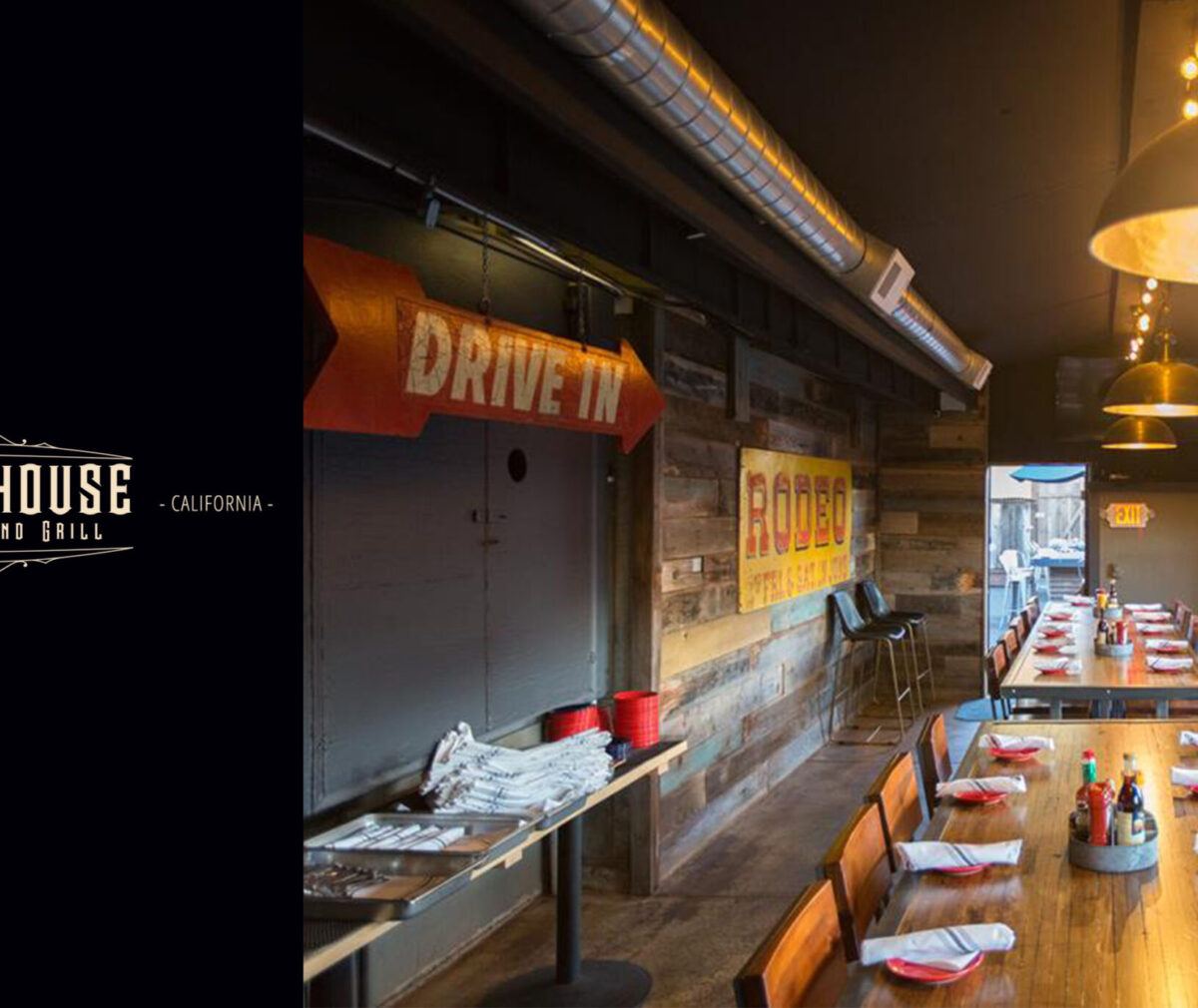 rustic_house_oyster_bar_and_grill_main.jpg