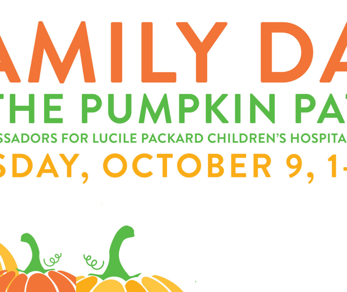 ambassadors_pumpkin_patch_2018_main.jpg