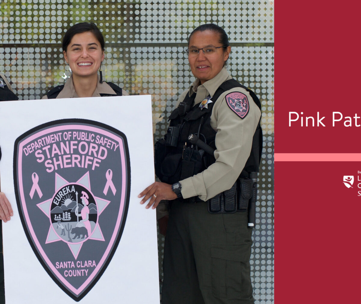 stanford_deputy_association_pink_patch_project_2018_main.jpg