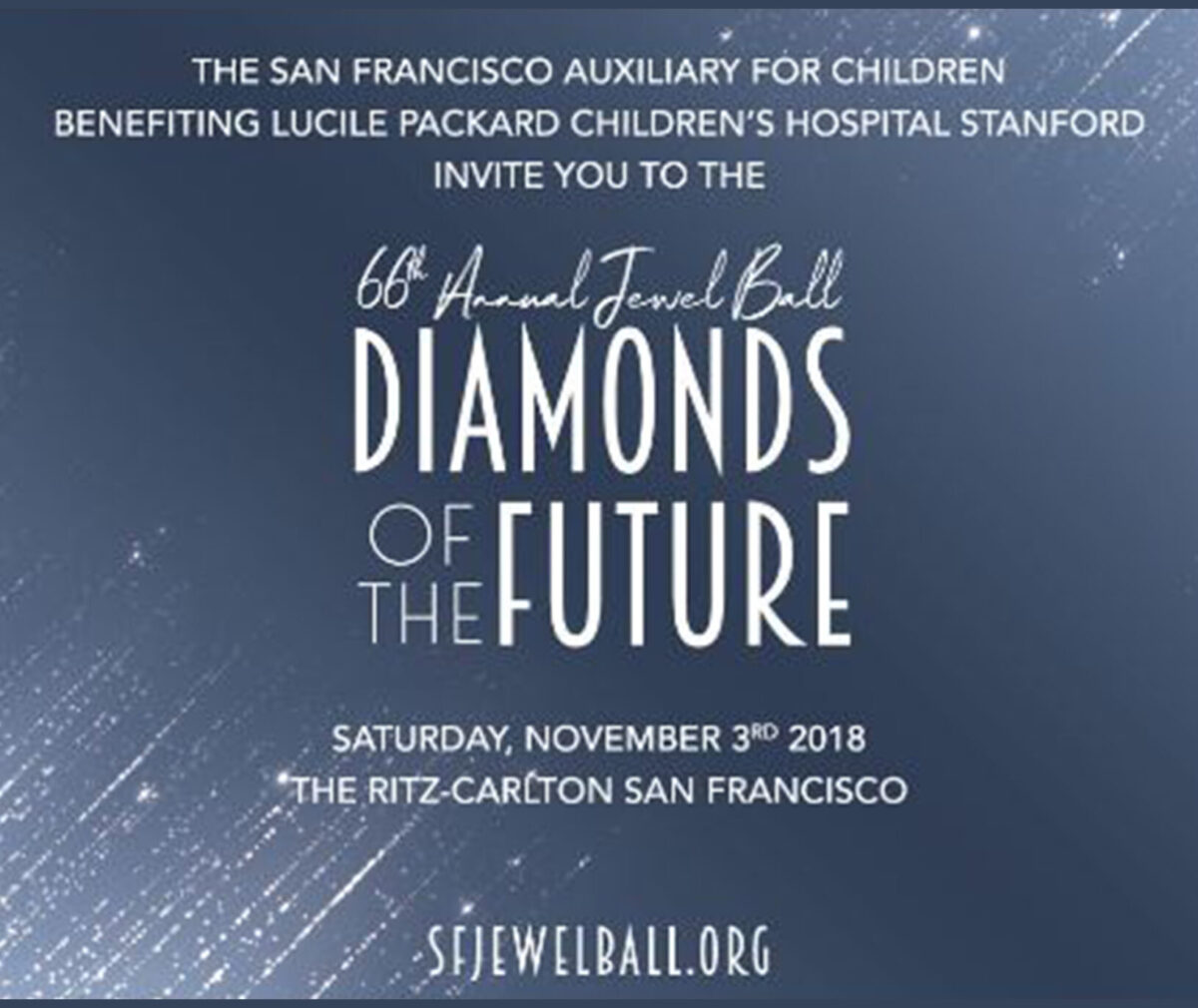 66th_annual_jewel_ball_2018_main.jpg