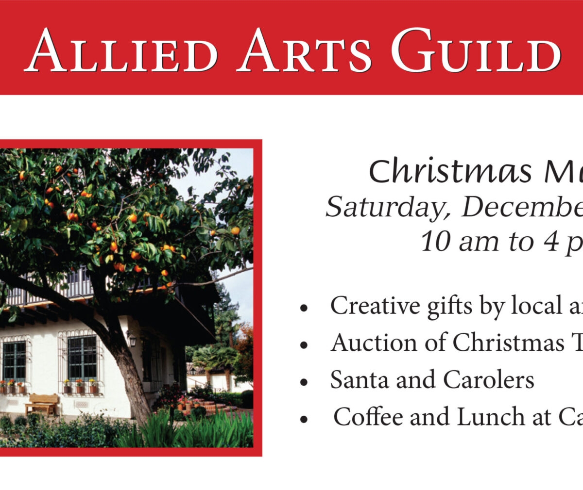allied_arts_guild_auxiliary_christmas_market_2018_main.jpg