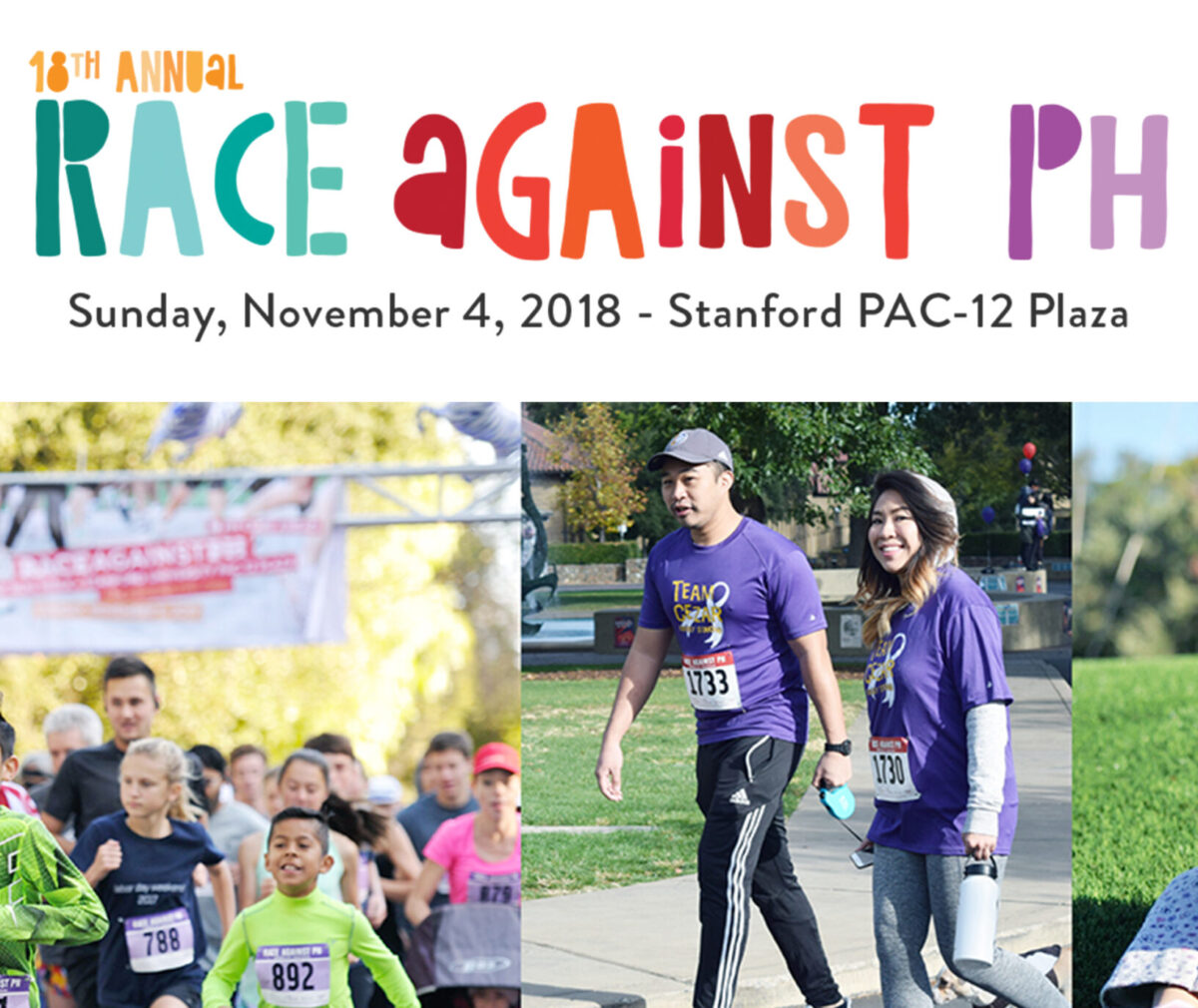 2018_race_against_ph_main.jpg