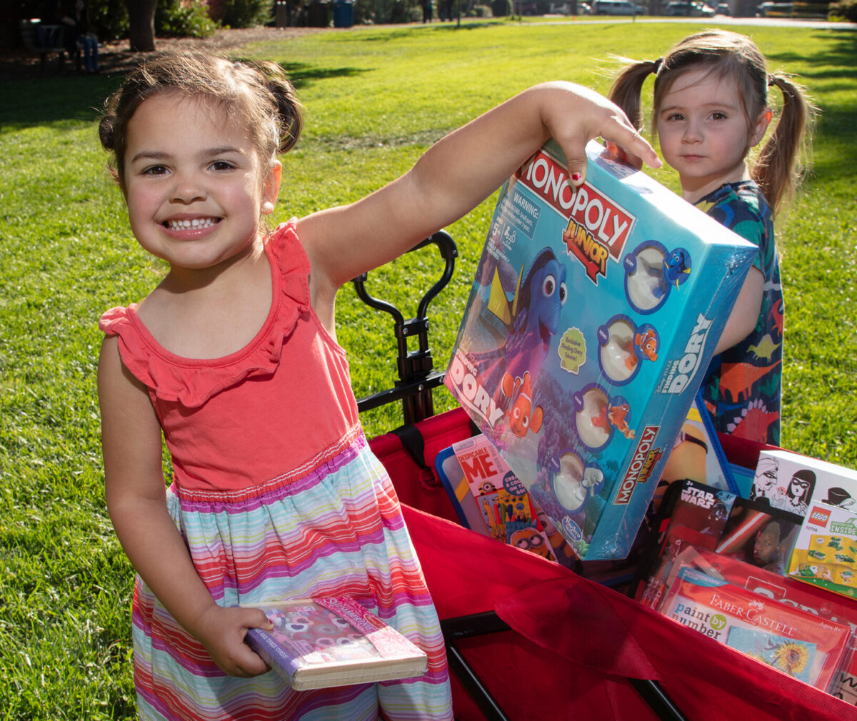 mix_106_toy_drive_main.jpg