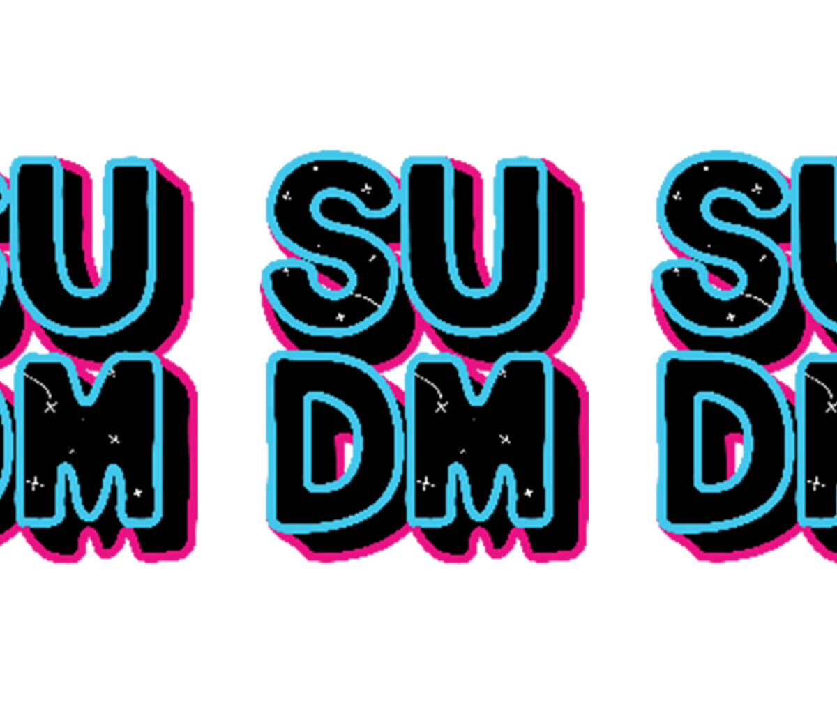 sudm_2019_main.jpg