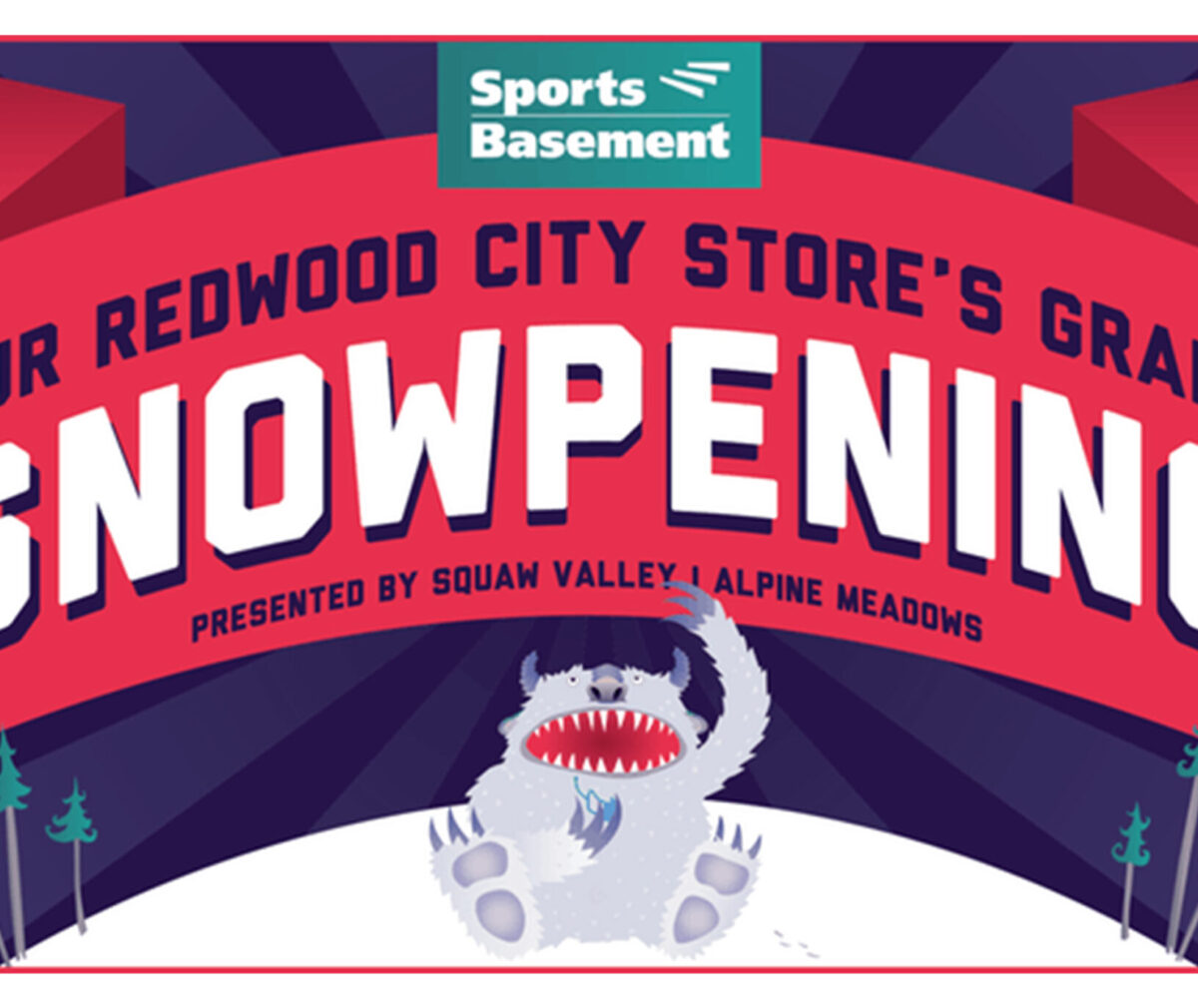 sports_basement_redwood_city_opening_main.jpg