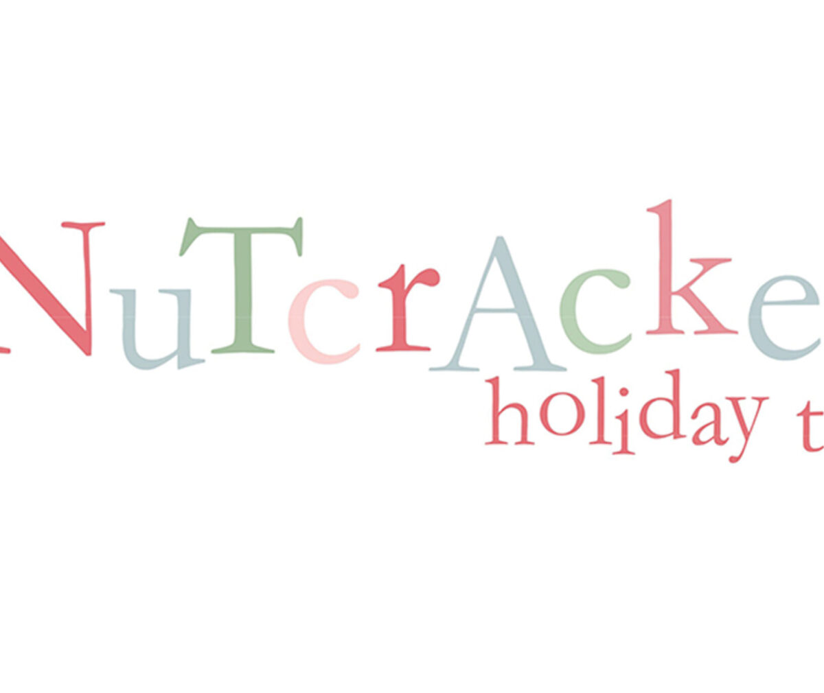 nutcracker_tea_2018_main.jpg