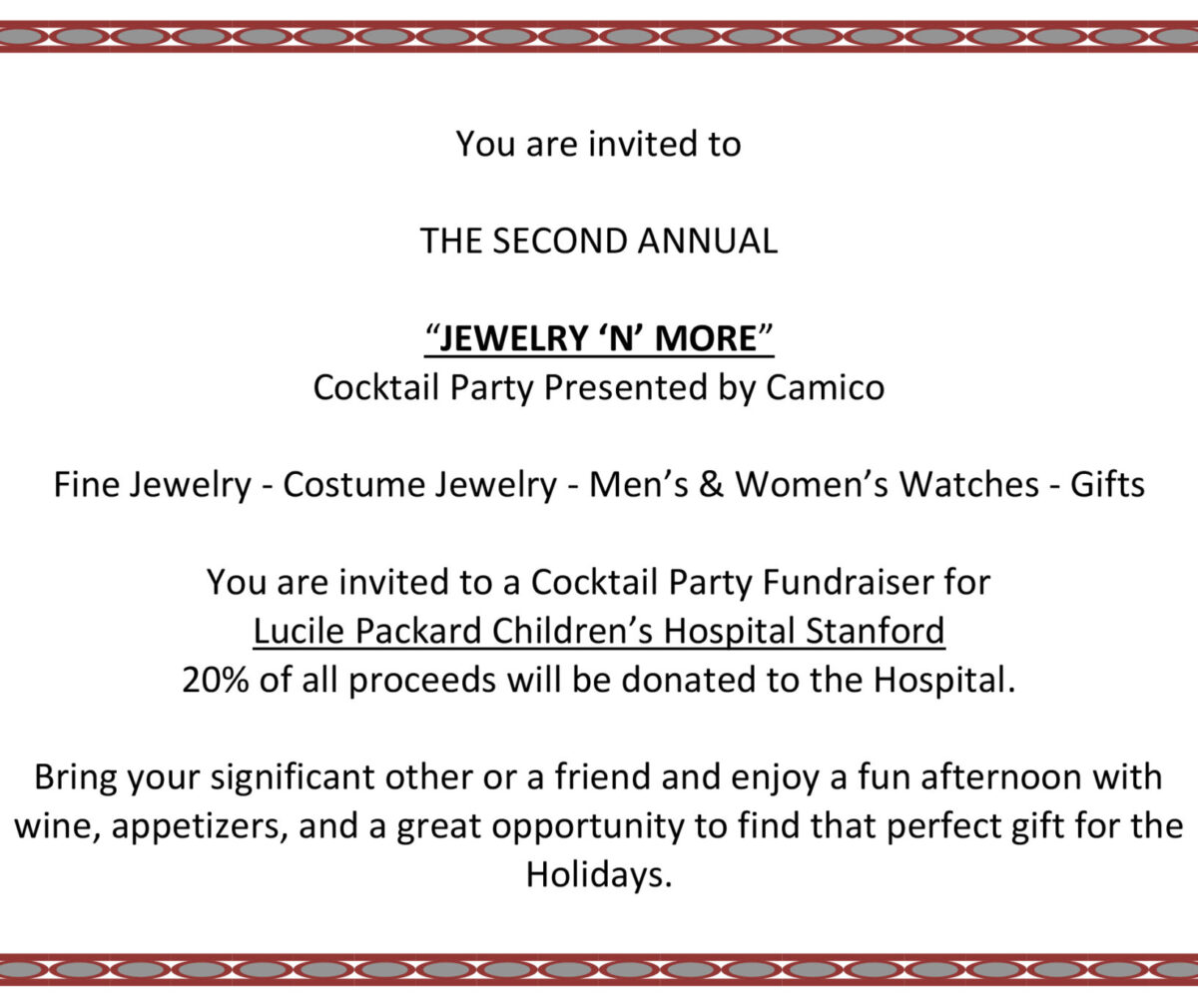 second_annual_jewelry_n_more_fundraiser_main.jpg