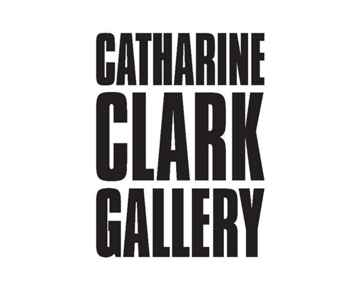 catharine-clark-gallery_main.jpg