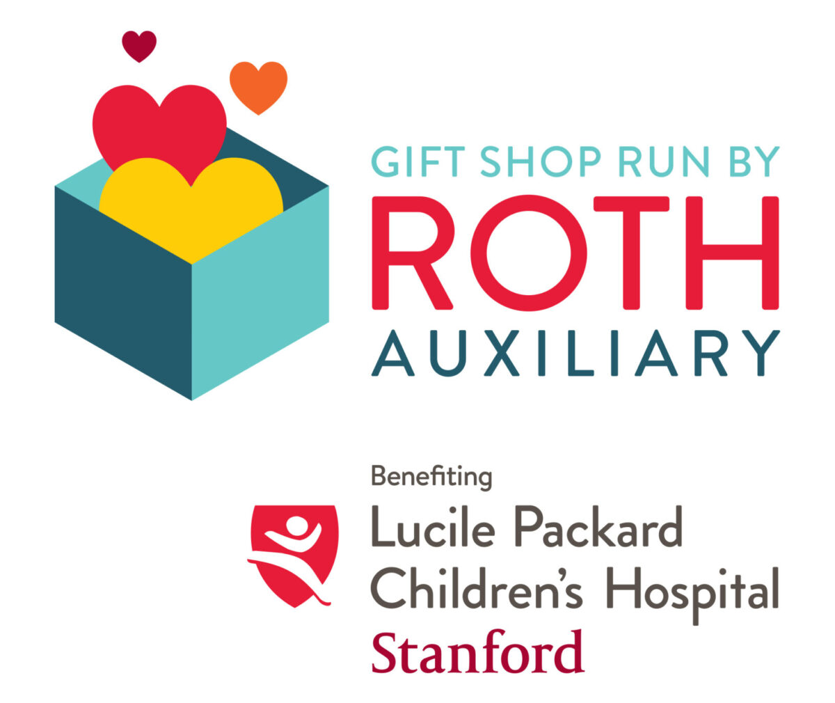 roth_logo_main.jpg