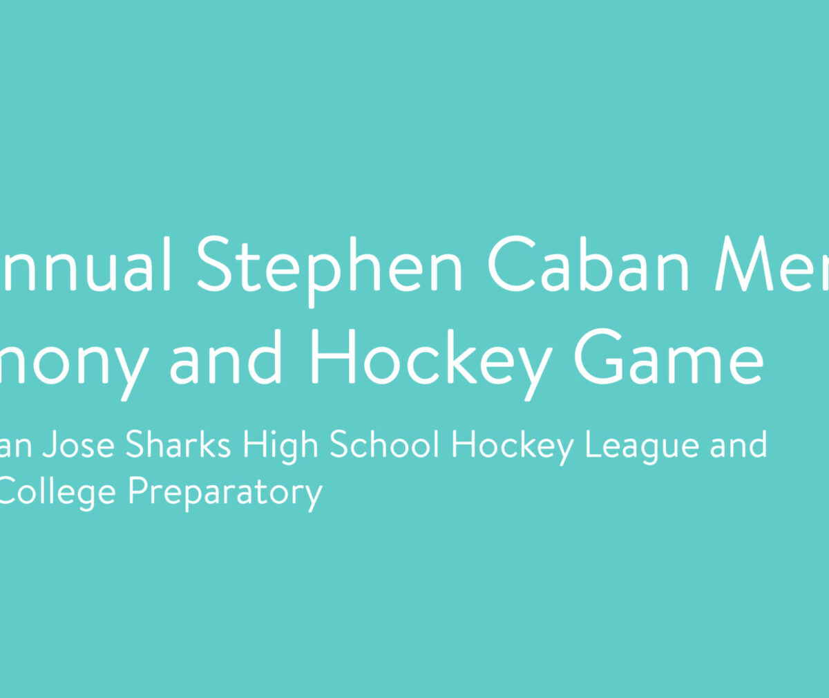2nd_annual_stephen_caban_memorial_ceremony_and_hockey_game_main.jpg