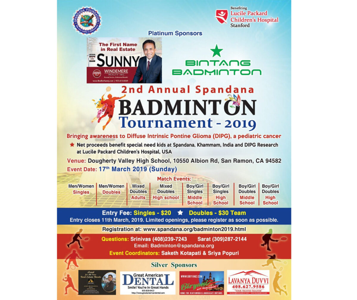 badminton_main.jpg