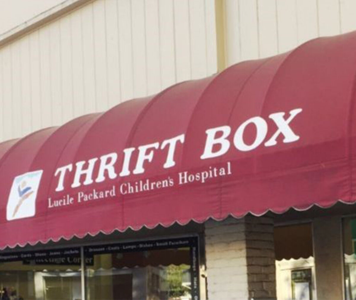 thriftbox_main.jpg