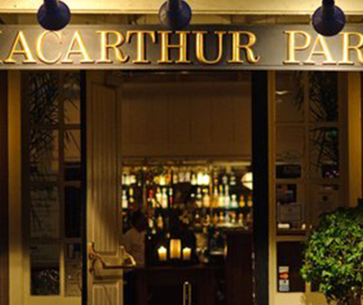macarthurpark_main.jpg