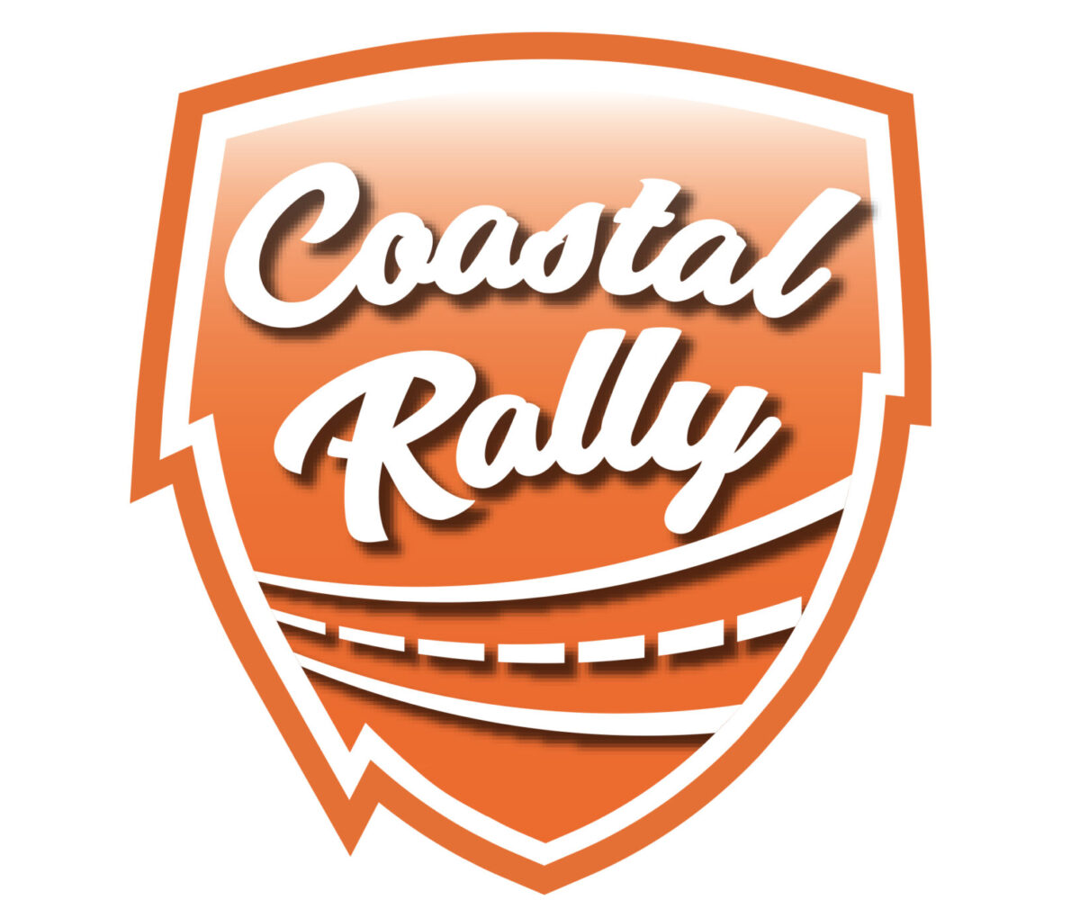 coastal_rally_main.jpg