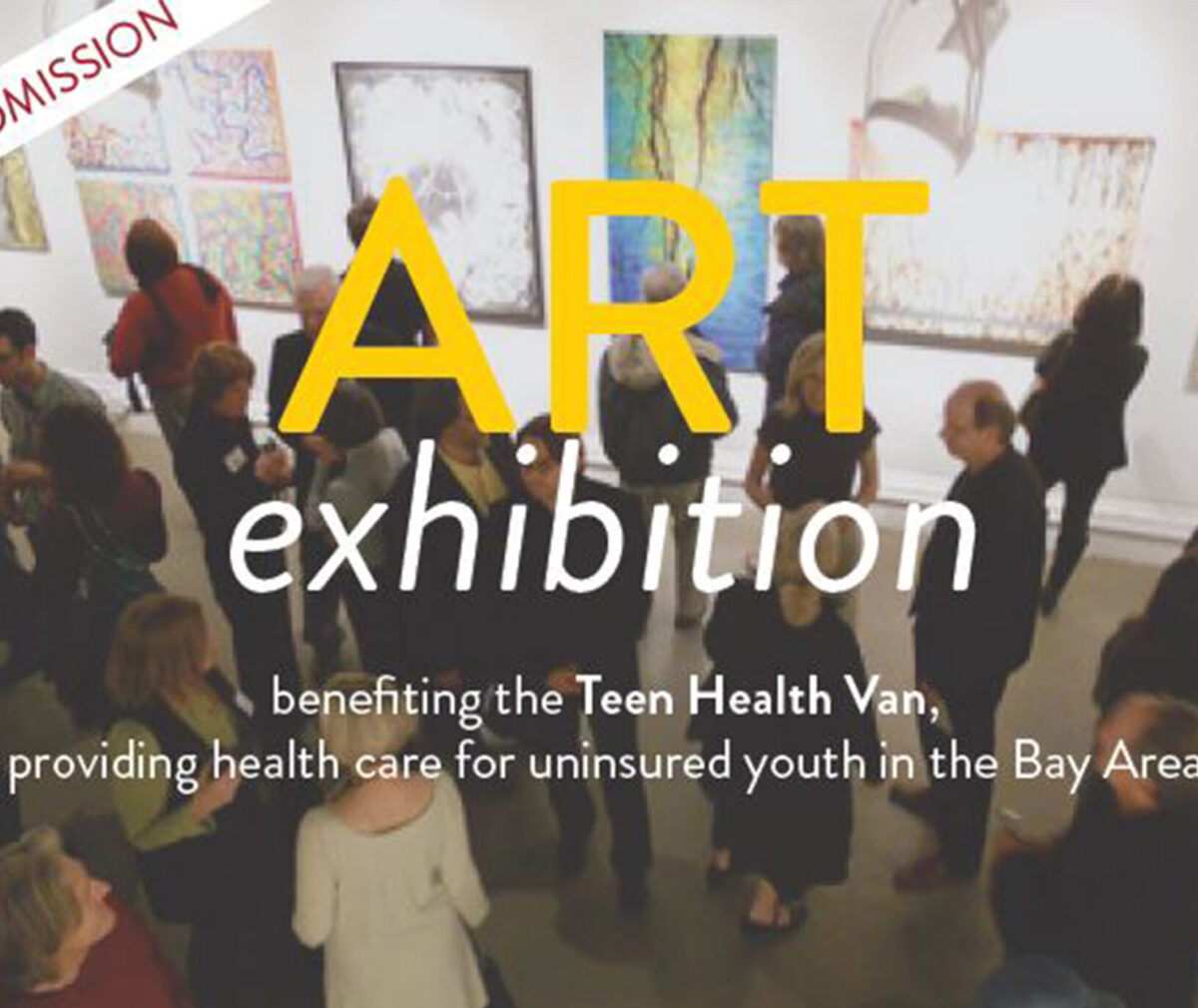 arcgallery_artexhibition_thv_main.jpg