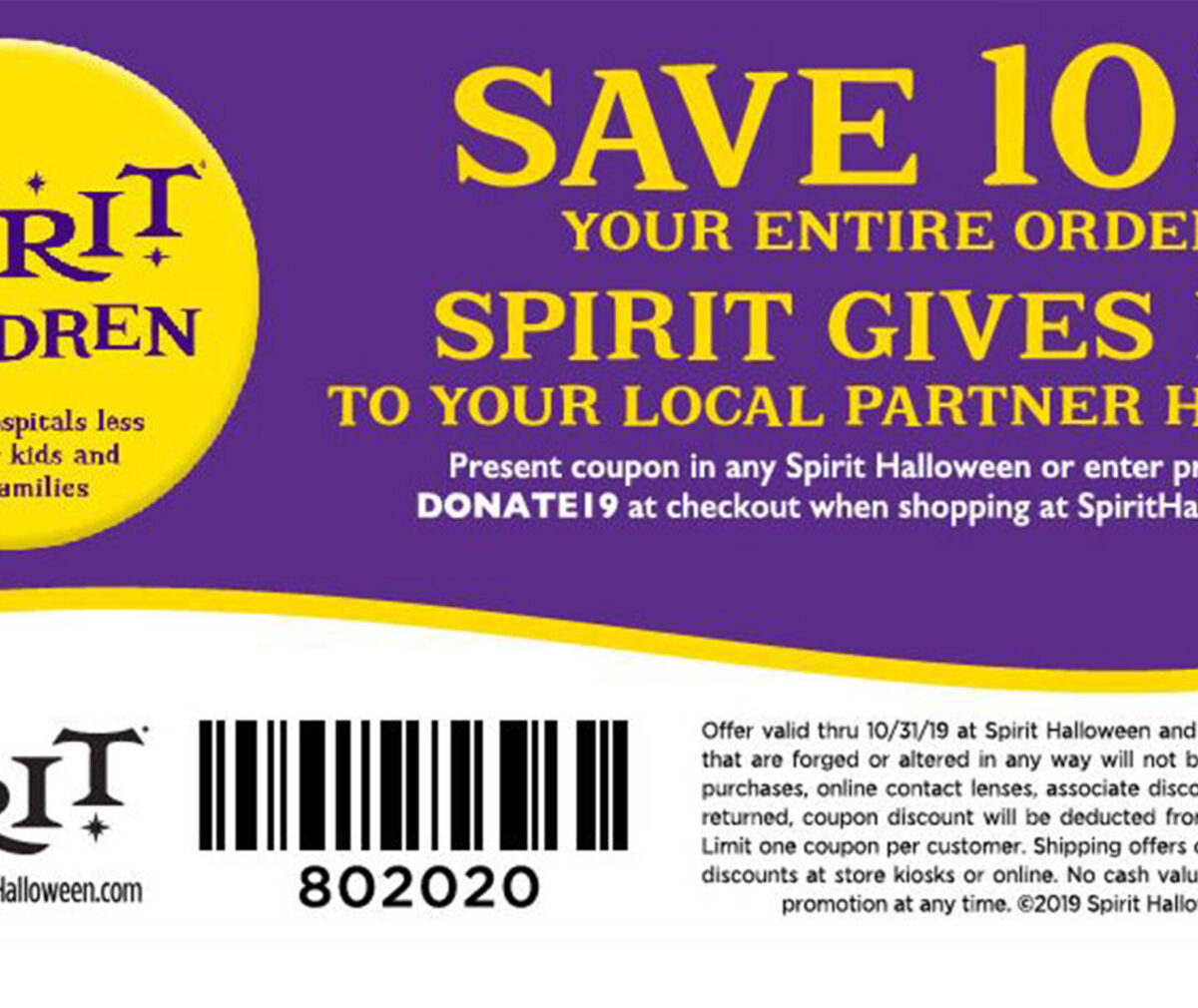 spiritofchildrendonate2019_main.jpg