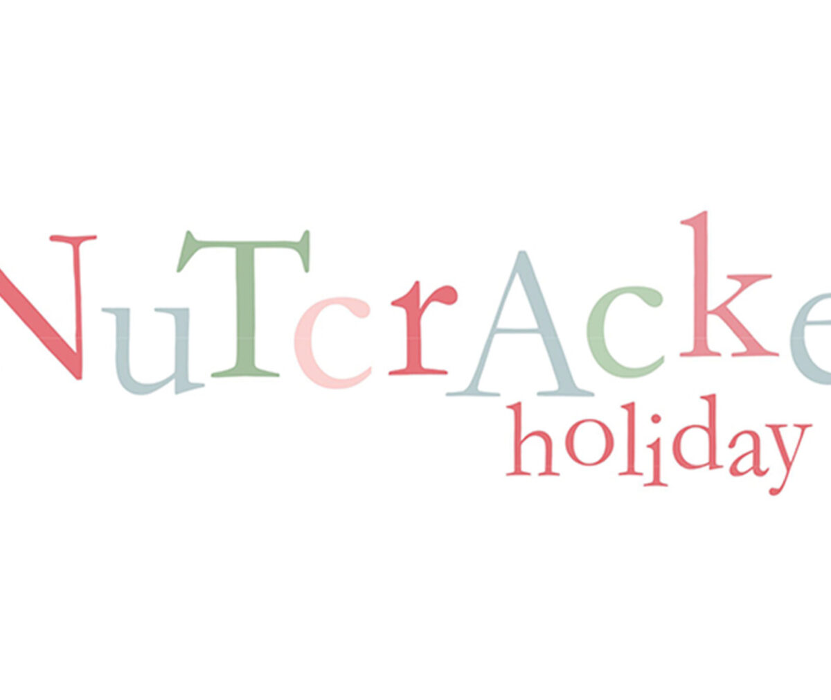 nutcrackertea2_main.jpg