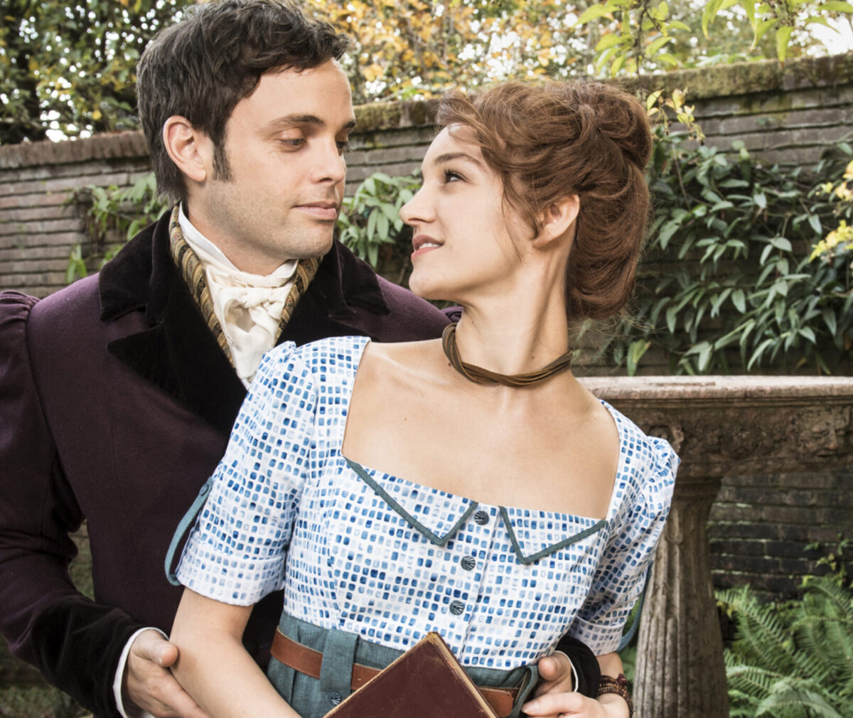 theatreworks_prideandprejudice_main.jpg